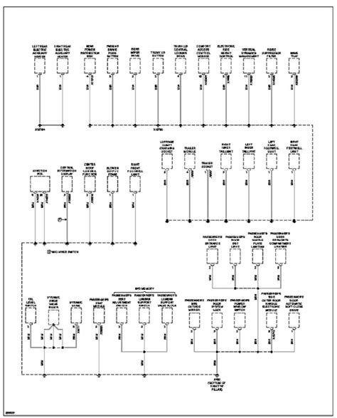 2011 BMW X5 M Manual and Wiring Diagram