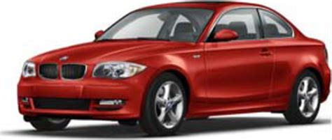 2011 Bmw 135i Service Repair Manual Software