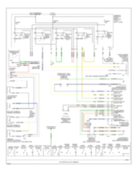 2011 Chevrolet Cruze Manual and Wiring Diagram