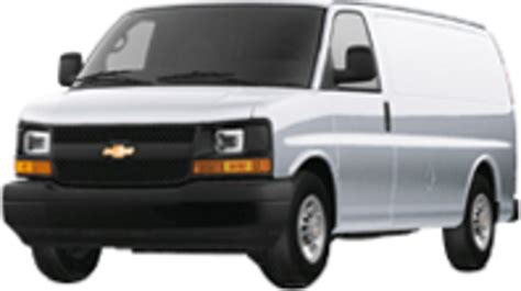 2011 Chevrolet Express 2500 Service Repair Manual Software