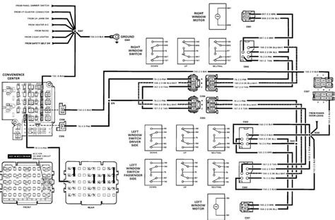 2011 Chevrolet Silverado 1500 Sierra Hybrid Manual and Wiring Diagram