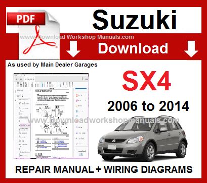 2011 Express All Models Service And Repair Manual