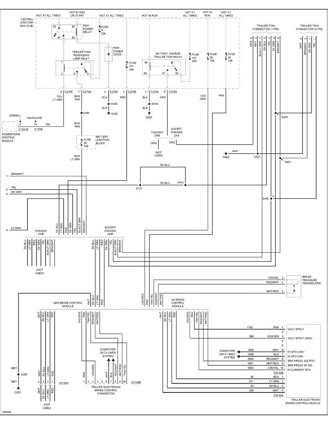 2011 F250 Dash Wiring Diagram For Light