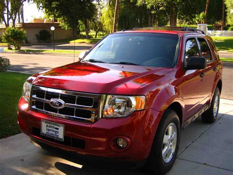 2011 Ford Expedition Suv Workshop Repair Service Manual In Pdf Thousands Of Pages Searchable Printable