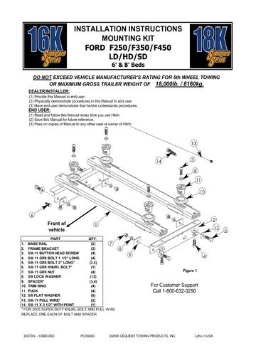 2011 Ford F 350 Super Duty Service Repair Manual Software