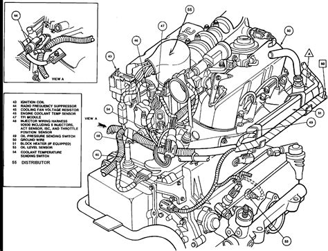 2011 Ford Taurus Manual and Wiring Diagram