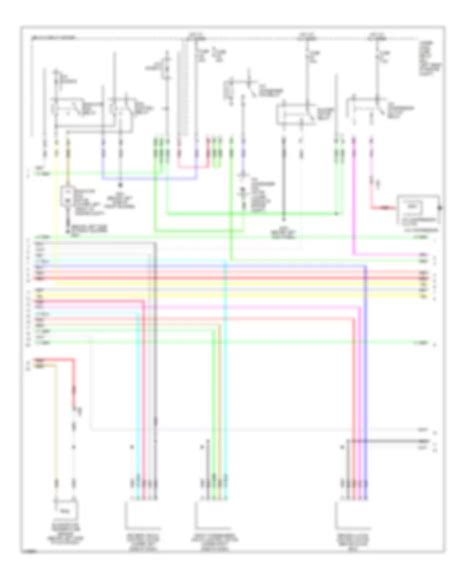 2011 Honda Accordcrosstour Manual and Wiring Diagram