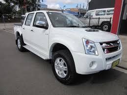 2011 Isuzu Tf 4ja1 4jhi Engine Service Repair Manual