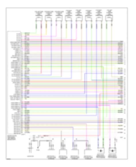 2011 Jaguar Xk Series Wiring Diagram