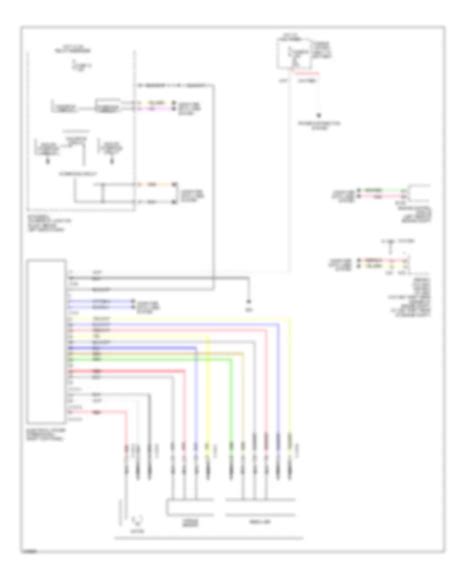 2011 Lancer Wiring Diagram