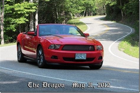 2011 Mustang Gt Manual Vs Automatic