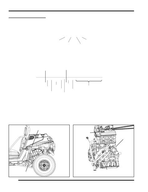 2011 Polaris Ranger Rzr Xp 900 Utv Repair Manual