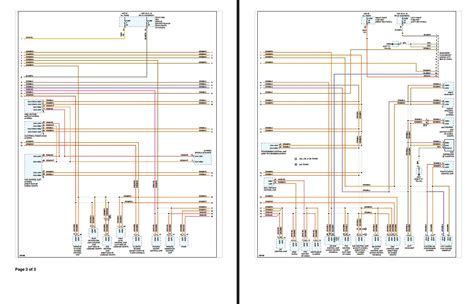 2011 Porsche Panamera Manual and Wiring Diagram