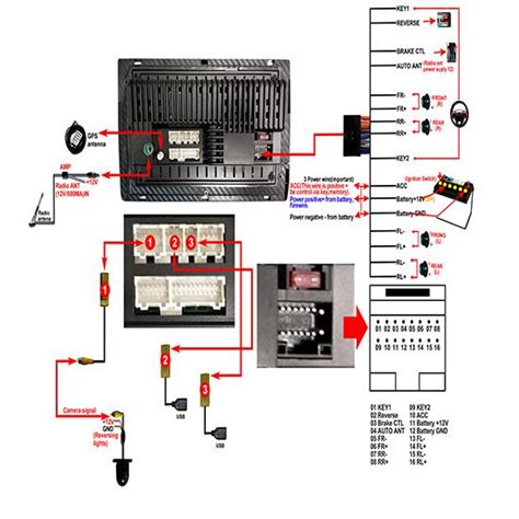 2011 Seat Ibiza SC Manual and Wiring Diagram