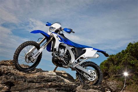 2011 Yamaha Wr450f Owner Lsquo S Motorcycle Service Manual