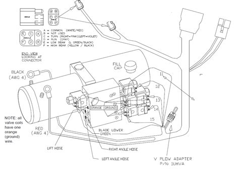 2011 curtis 3000 wiring diagram 