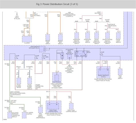 2011 dodge journey wiring diagram 