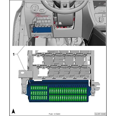 2011 jetta 2 5 fuse diagram 