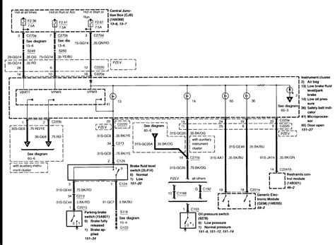 2011 outlaw 50 wiring diagram 