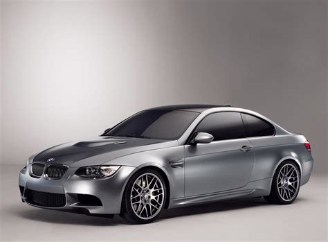 2011 BMW M3 Owners Manual and Concept
