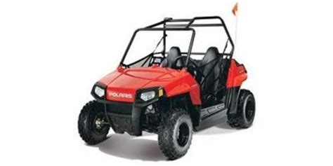 2012 2013 Polaris Rzr 170 170 Utv Service Repair Manual