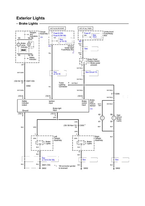 2012 Acura Mdx Engine Wiring Diagram