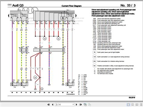 2012 Audi R8gt Manual and Wiring Diagram