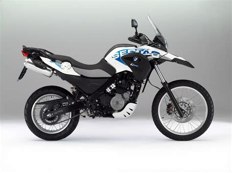 2012 BMW G 650 GS Serta O USA Manual and Wiring Diagram