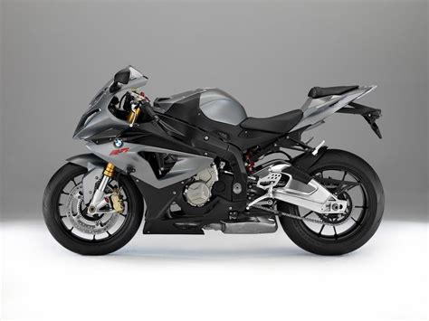 2012 BMW S 1000 RR Manual and Wiring Diagram