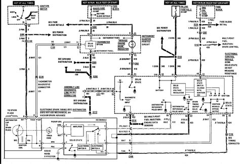 2012 Camaro Wiring Diagram