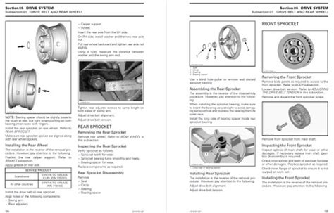 2012 Can Am Spyder Rt Owners Manual