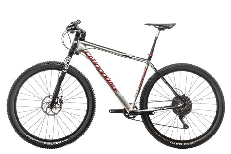 2012 Cannondale Catalog