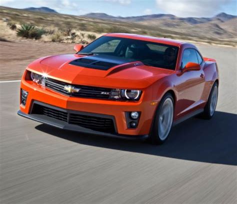 2012 Chevrolet Camaro Service Repair Manual Software