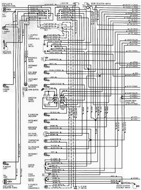 2012 Cruze Ac Wiring Diagram