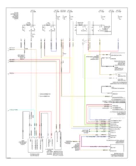 2012 Fiat Abarth Manual and Wiring Diagram