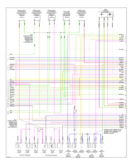 2012 Ford Edge Wiring Diagram For Camera