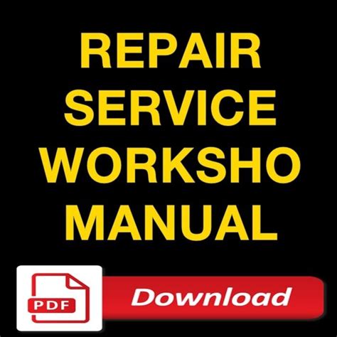 2012 Hyundai Genesis Coupe Factory Service Repair Workshop Manual