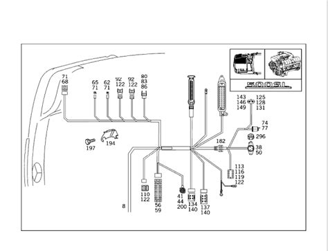 2012 Mercedes Benz SL Class UK Manual and Wiring Diagram