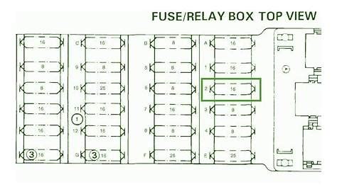 2012 Mercedes M Manual and Wiring Diagram