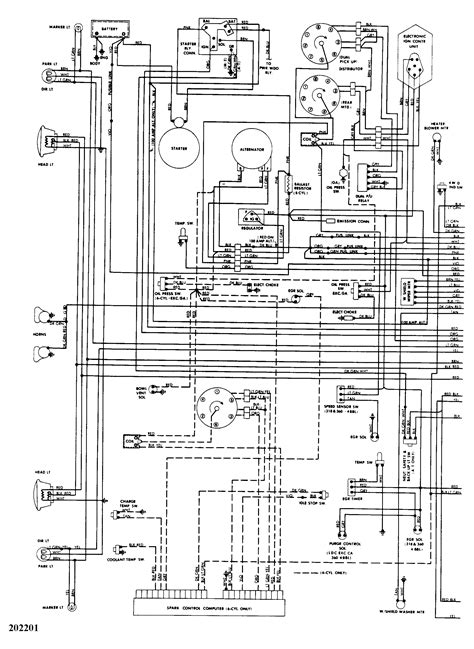 2012 Mercedes Sprinter Wiring Diagrams