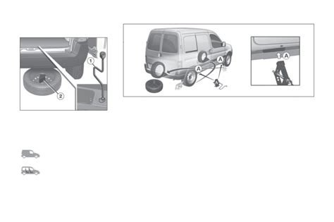 2012 Peugeot M59 Manual and Wiring Diagram