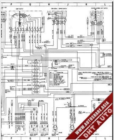 2012 Porsche Boxster Manual and Wiring Diagram