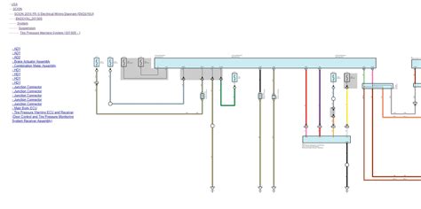 2012 Scion Iq Manual and Wiring Diagram