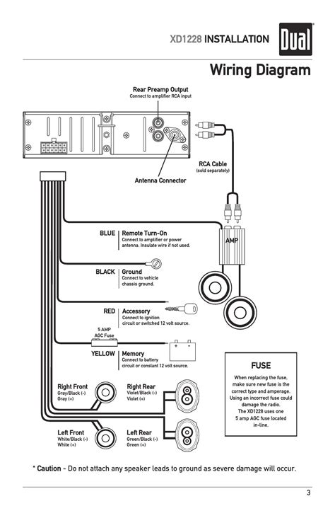 2012 Silverado Aux Battery Wiring Diagram