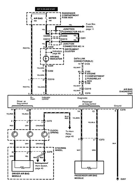 2012 Silverado Map Sensor Wiring Diagram