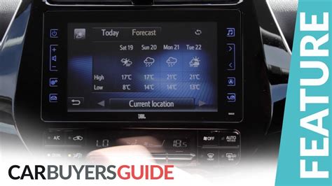 2012 Toyota Rav4 Touch GO Plus Lhd Manual and Wiring Diagram