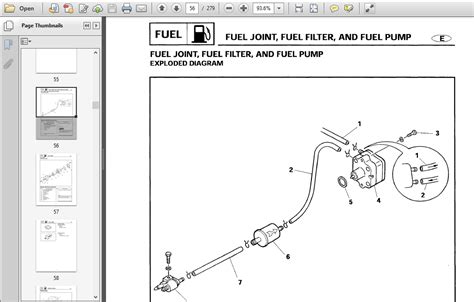 2012 Yamaha F75 Hp Outboard Service Repair Manual