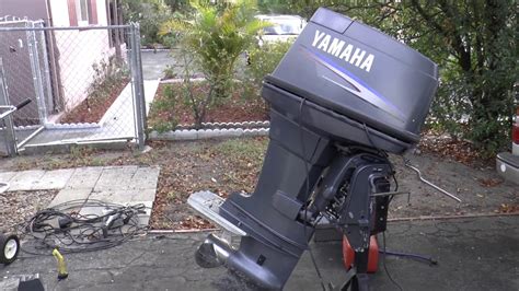 2012 Yamaha F90 Hp Outboard Service Repair Manual