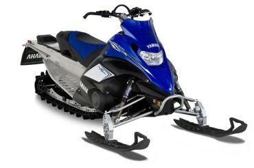 2012 Yamaha Fx Nytro Mtx Se 153 Mtx Se 162 Snowmobile Service Manual