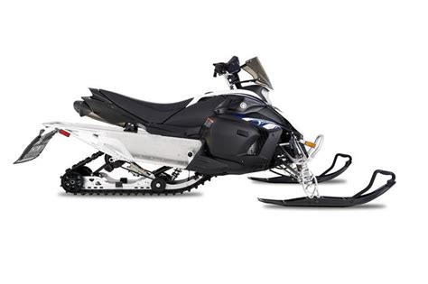 2012 Yamaha Phazer Gt Mtx Rtx Venture Lite Snowmobile Service Manual